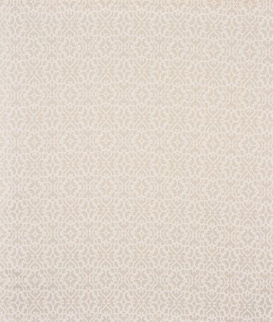 Genevieve - Reflections Collection