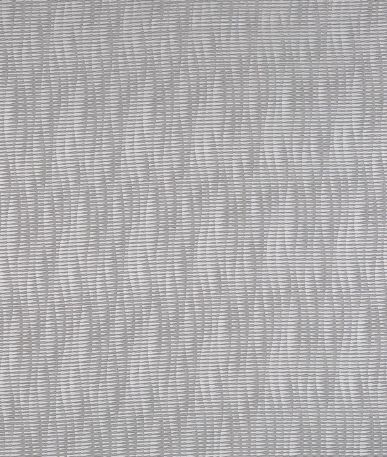 Giotto  Rococo Collection