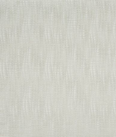 Giotto  Rococo Collection