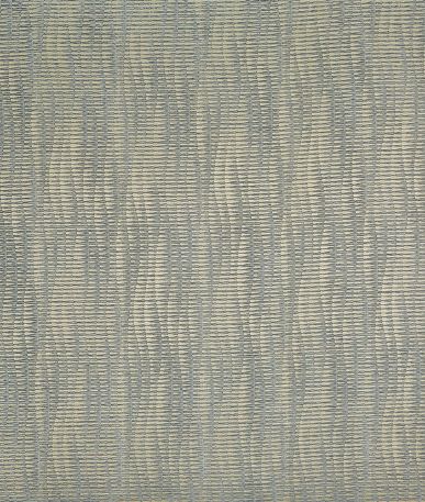 Giotto  Rococo Collection