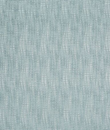 Giotto  Rococo Collection