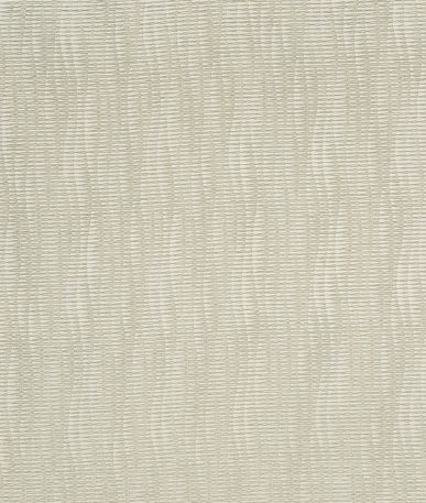 Giotto  Rococo Collection