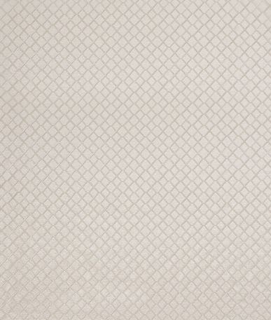 Magnasco  Rococo Collection