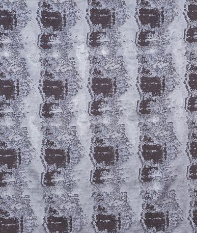 Lustre  Signature Collection