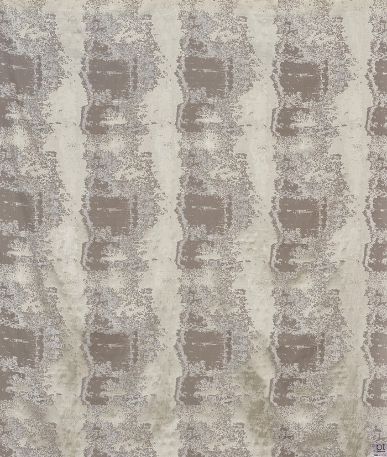 Lustre  Signature Collection