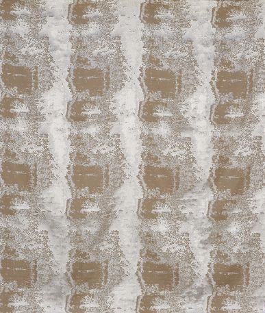 Lustre  Signature Collection