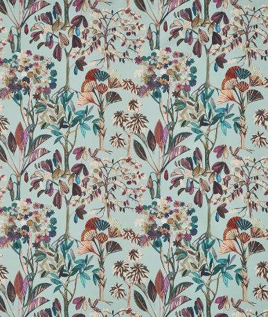 Lagoon - South Pacific Collection
