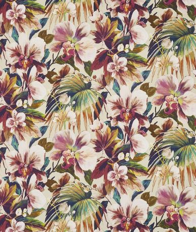 Moorea - South Pacific Collection 