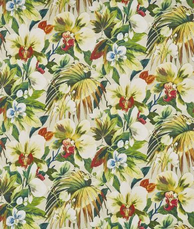Moorea - South Pacific Collection 