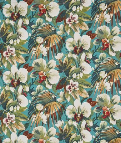 Moorea - South Pacific Collection 