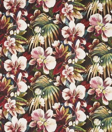 Moorea - South Pacific Collection 