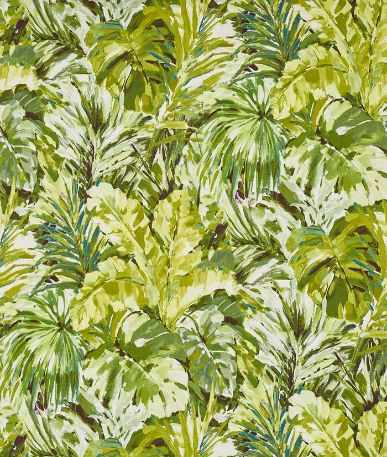 Palmyra - South Pacific Collection