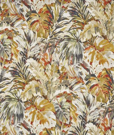 Palmyra - South Pacific Collection