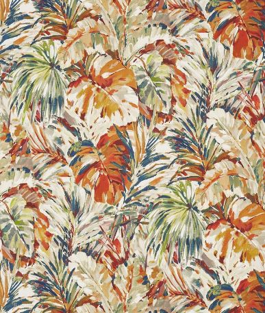 Palmyra - South Pacific Collection