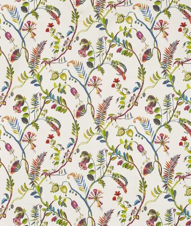 Tropicana - South Pacific Collection