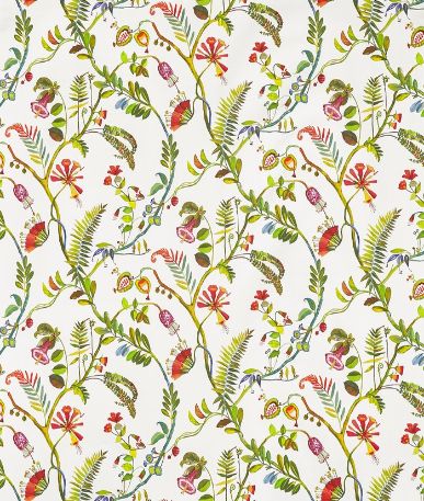Tropicana - South Pacific Collection