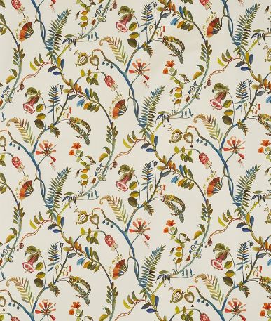Tropicana - South Pacific Collection