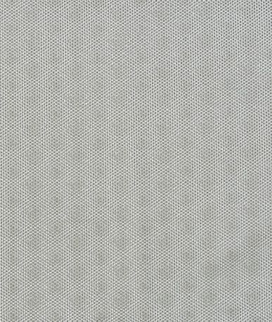 Limitless  Timeless Collection