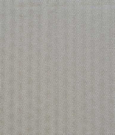 Limitless  Timeless Collection
