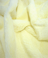 Tall Pile Fur Fabric