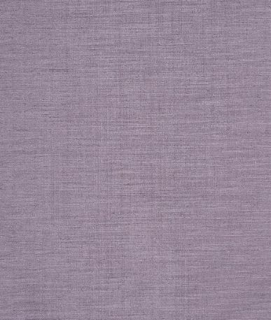 Tussah Collection