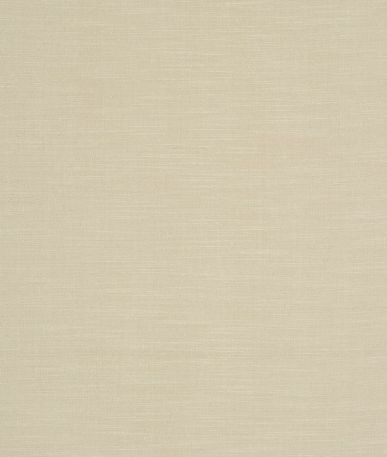 Tussah Collection