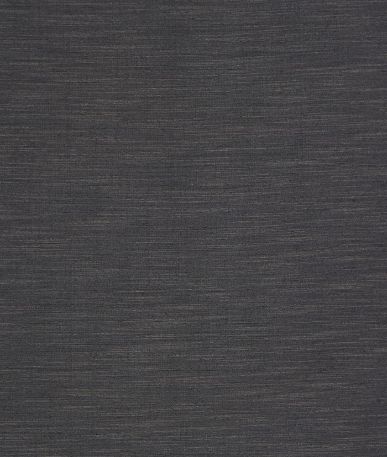 Tussah Collection