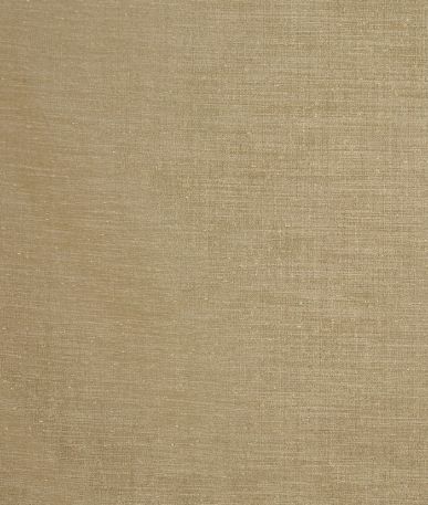 Tussah Collection