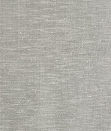 Tussah Collection
