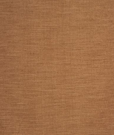 Tussah Collection