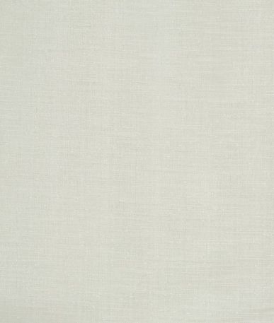 Tussah Collection
