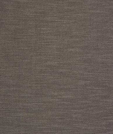 Tussah Collection