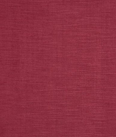 Tussah Collection