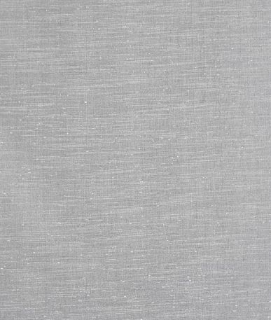 Tussah Collection