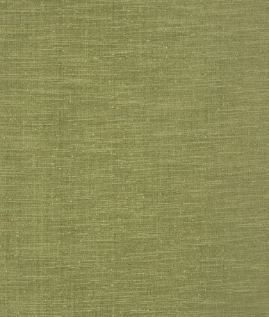 Tussah Collection