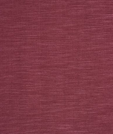 Tussah Collection