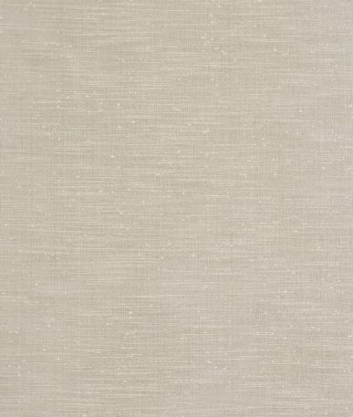 Tussah Collection