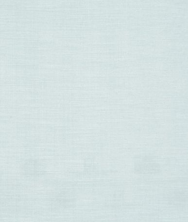 Tussah Collection