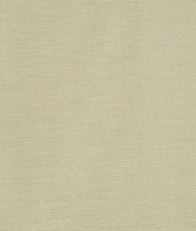 Tussah Collection