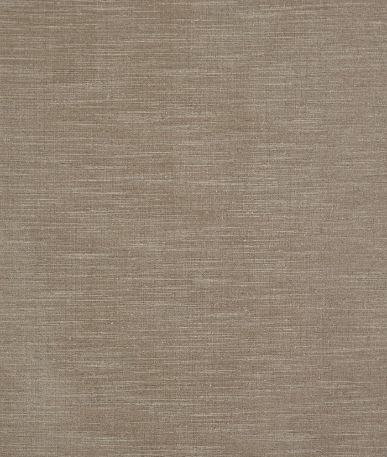 Tussah Collection