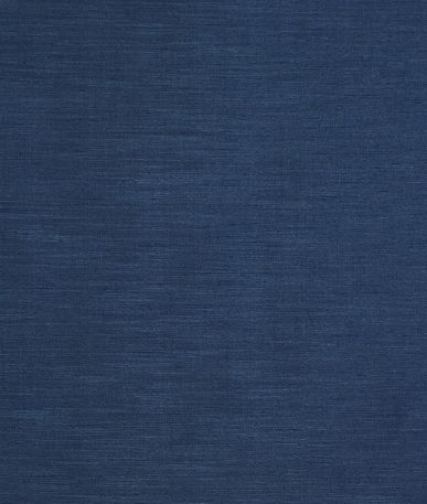 Tussah Collection