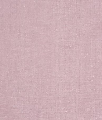 Tussah Collection