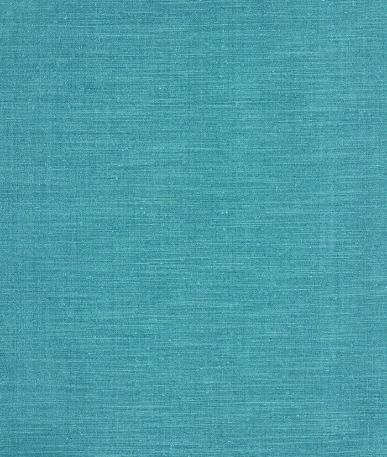 Tussah Collection