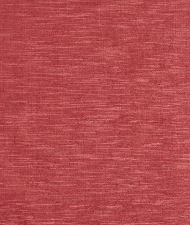 Tussah Collection