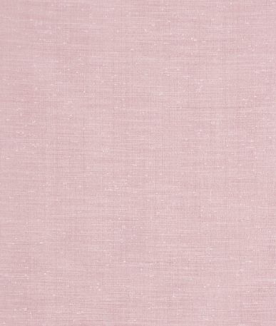 Tussah Collection