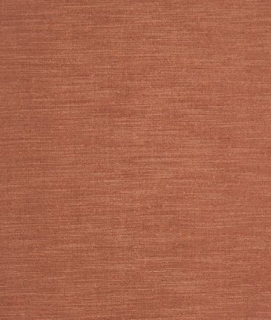 Tussah Collection