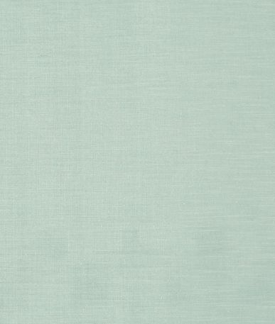 Tussah Collection