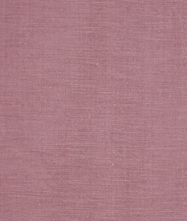 Tussah Collection