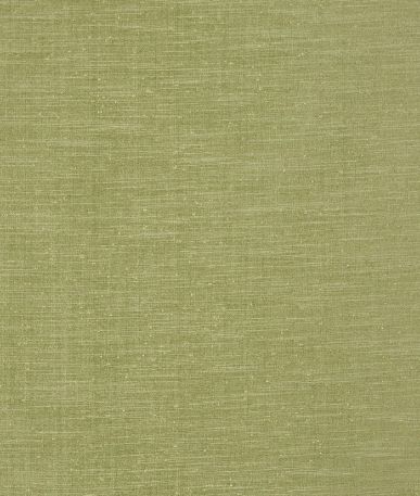 Tussah Collection