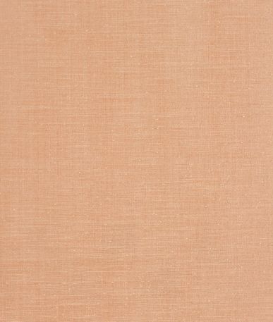 Tussah Collection